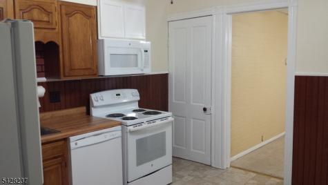266 Sitgreaves Street Phillipsburg NJ 08865