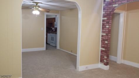 266 Sitgreaves Street Phillipsburg NJ 08865