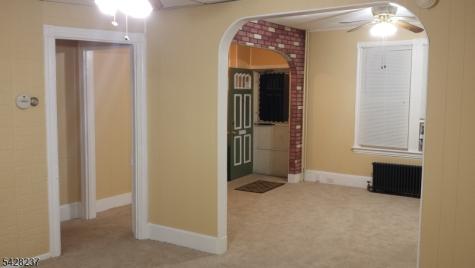 266 Sitgreaves Street Phillipsburg NJ 08865