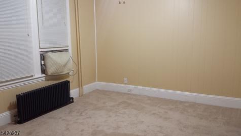 266 Sitgreaves Street Phillipsburg NJ 08865