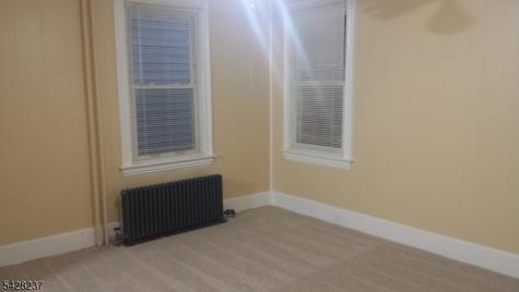 266 Sitgreaves Street Phillipsburg NJ 08865