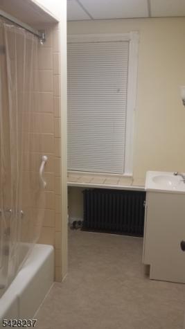 266 Sitgreaves Street Phillipsburg NJ 08865