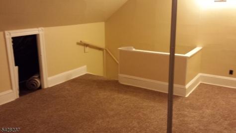 266 Sitgreaves Street Phillipsburg NJ 08865