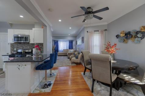 265 E Stearns Street Rahway NJ 07065