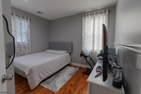 265 E Stearns Street Rahway NJ 07065