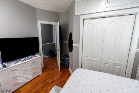 265 E Stearns Street Rahway NJ 07065