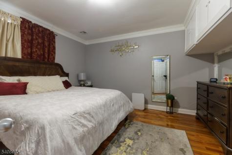 265 E Stearns Street Rahway NJ 07065