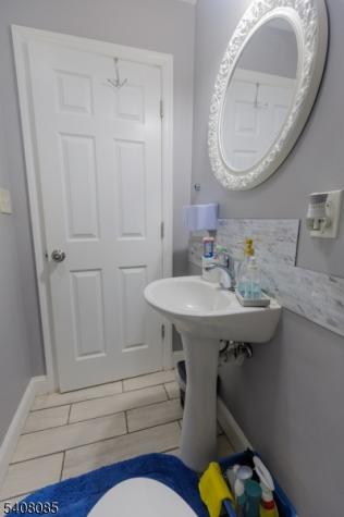 265 E Stearns Street Rahway NJ 07065