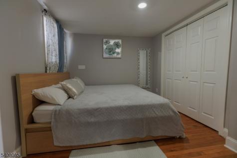 265 E Stearns Street Rahway NJ 07065