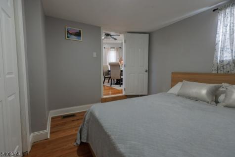 265 E Stearns Street Rahway NJ 07065