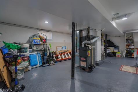 265 E Stearns Street Rahway NJ 07065