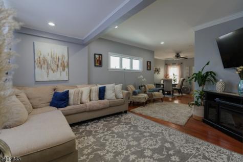 265 E Stearns Street Rahway NJ 07065