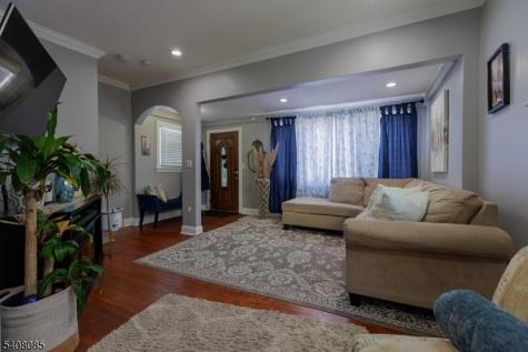 265 E Stearns Street Rahway NJ 07065