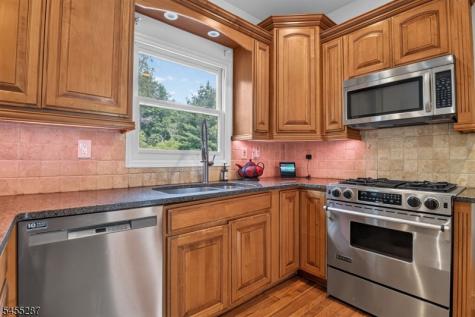 1114 Van Arsdale Drive Branchburg NJ 08853