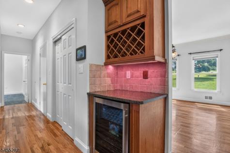 1114 Van Arsdale Drive Branchburg NJ 08853