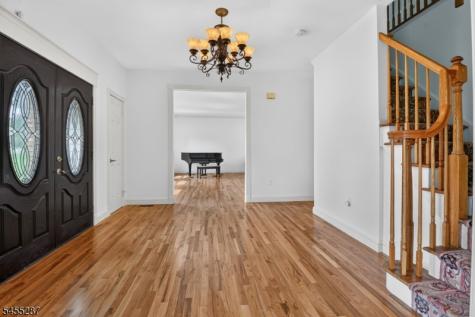 1114 Van Arsdale Drive Branchburg NJ 08853