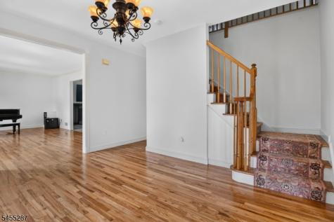 1114 Van Arsdale Drive Branchburg NJ 08853