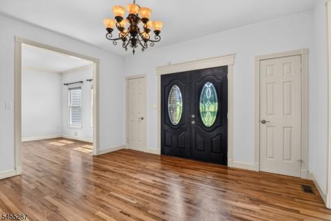 1114 Van Arsdale Drive Branchburg NJ 08853