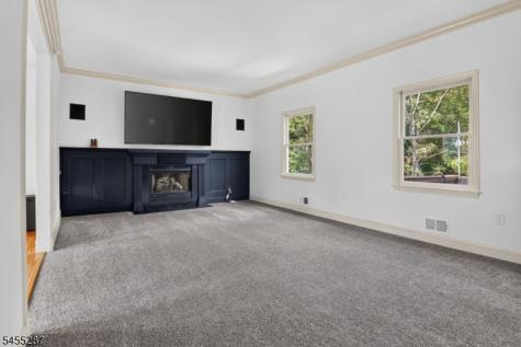 1114 Van Arsdale Drive Branchburg NJ 08853