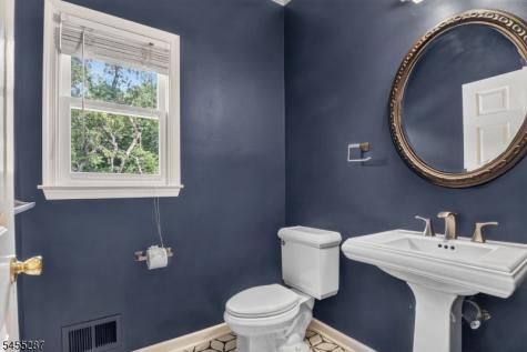 1114 Van Arsdale Drive Branchburg NJ 08853