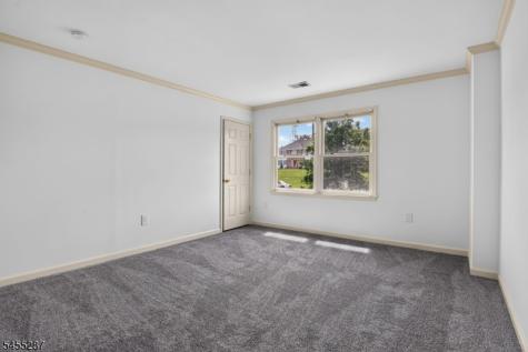 1114 Van Arsdale Drive Branchburg NJ 08853