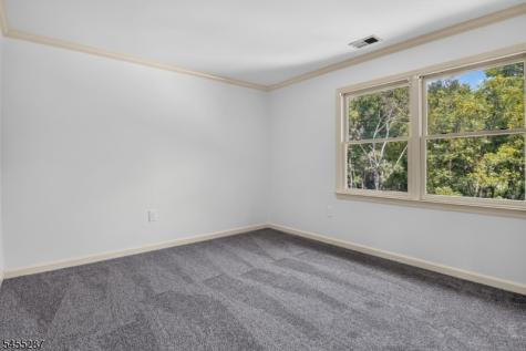 1114 Van Arsdale Drive Branchburg NJ 08853