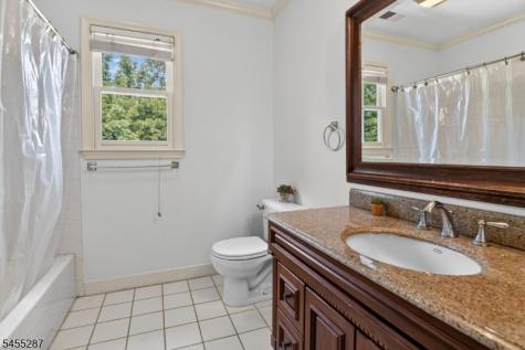 1114 Van Arsdale Drive Branchburg NJ 08853