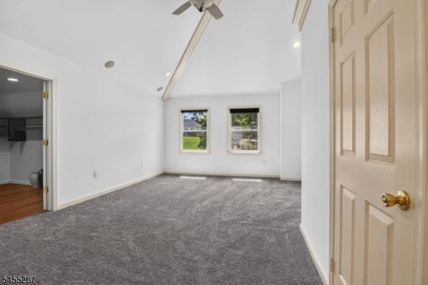 1114 Van Arsdale Drive Branchburg NJ 08853