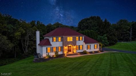 1114 Van Arsdale Drive Branchburg NJ 08853