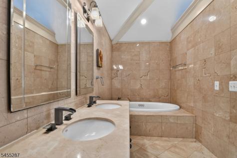 1114 Van Arsdale Drive Branchburg NJ 08853