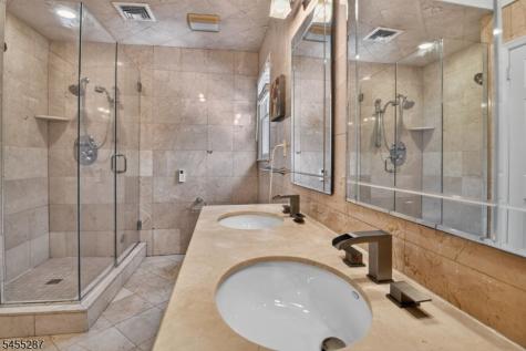 1114 Van Arsdale Drive Branchburg NJ 08853