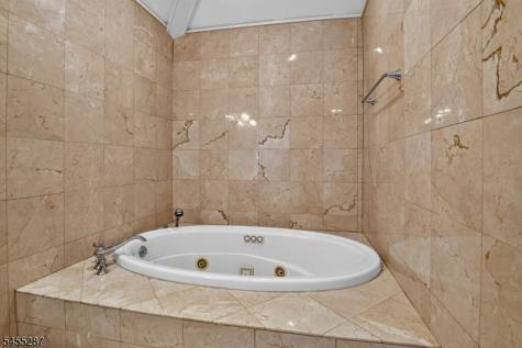 1114 Van Arsdale Drive Branchburg NJ 08853