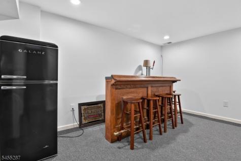 1114 Van Arsdale Drive Branchburg NJ 08853