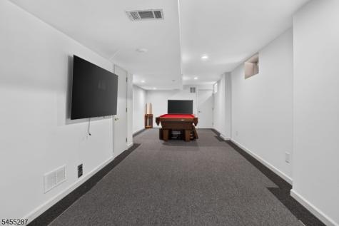 1114 Van Arsdale Drive Branchburg NJ 08853