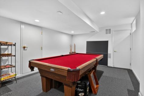 1114 Van Arsdale Drive Branchburg NJ 08853
