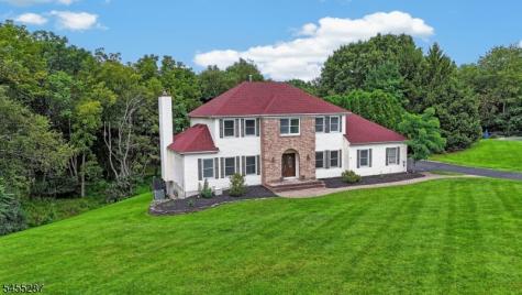 1114 Van Arsdale Drive Branchburg NJ 08853