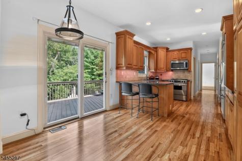 1114 Van Arsdale Drive Branchburg NJ 08853