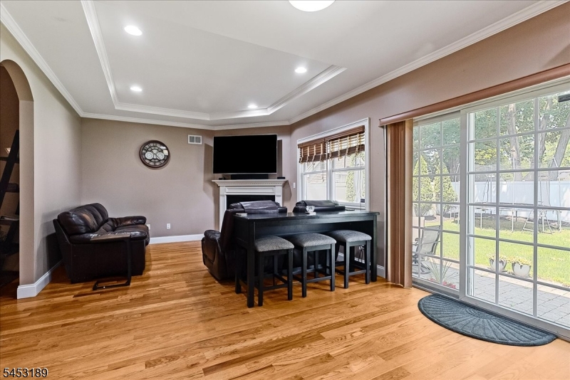 308 N Scotch Plains Avenue Westfield NJ 07090