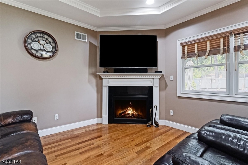 308 N Scotch Plains Avenue Westfield NJ 07090