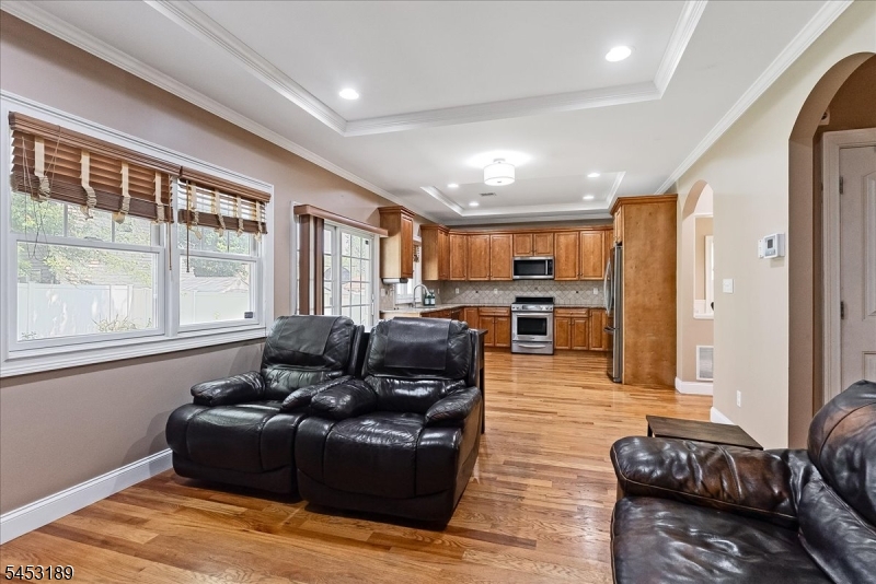 308 N Scotch Plains Avenue Westfield NJ 07090