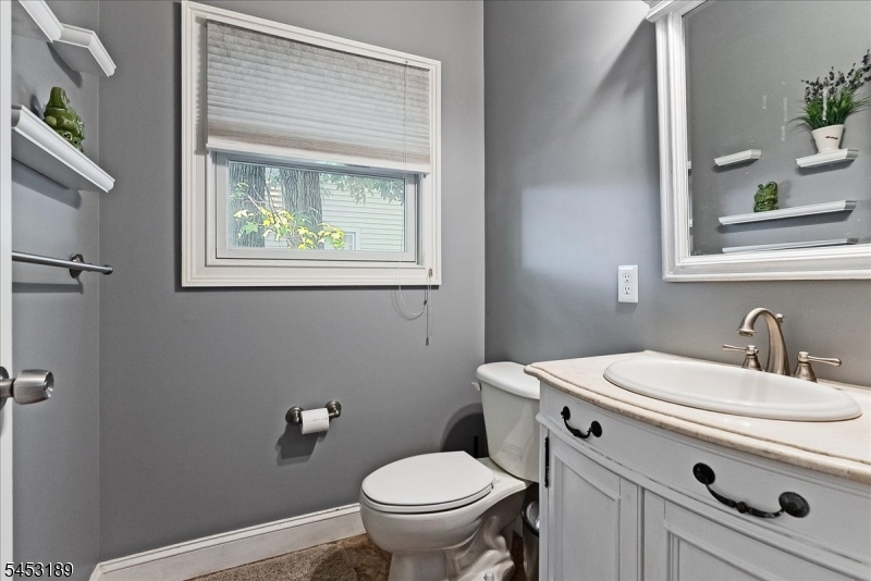 308 N Scotch Plains Avenue Westfield NJ 07090