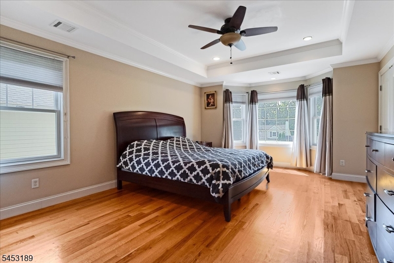 308 N Scotch Plains Avenue Westfield NJ 07090