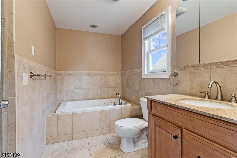 308 N Scotch Plains Avenue Westfield NJ 07090