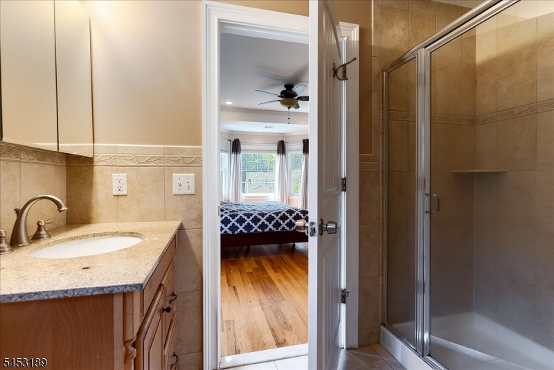 308 N Scotch Plains Avenue Westfield NJ 07090