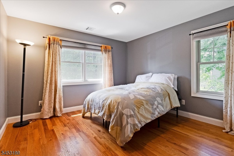 308 N Scotch Plains Avenue Westfield NJ 07090