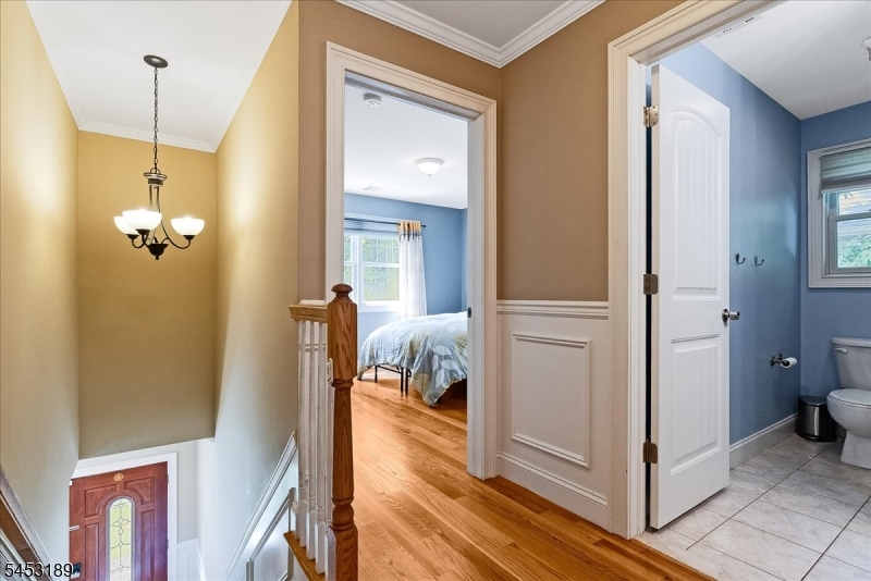 308 N Scotch Plains Avenue Westfield NJ 07090