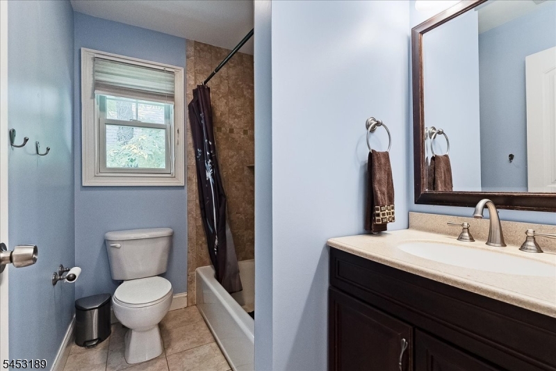 308 N Scotch Plains Avenue Westfield NJ 07090