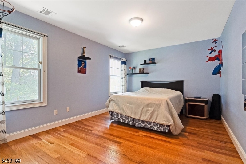 308 N Scotch Plains Avenue Westfield NJ 07090