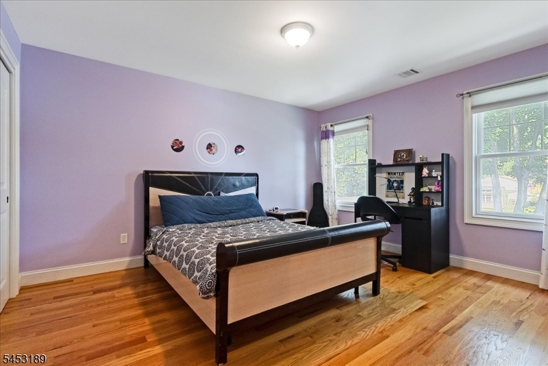 308 N Scotch Plains Avenue Westfield NJ 07090