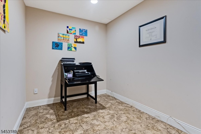 308 N Scotch Plains Avenue Westfield NJ 07090